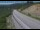 Webcam in Mancos, Colorado, 64.3 km