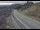 Webcam in Mancos, Colorado, 63.4 km