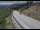 Webcam in Mancos, Colorado, 55.9 km entfernt