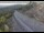 Webcam in Mancos, Colorado, 24.5 mi away