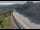 Webcam in Mancos, Colorado, 32 km