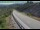 Webcam in Mancos, Colorado, 32 km