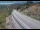 Webcam in Mancos, Colorado, 85.4 km