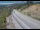 Webcam in Mancos, Colorado, 59.4 km entfernt