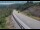 Webcam in Mancos, Colorado, 85.4 km
