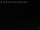Webcam in Mancos, Colorado, 27.5 mi away