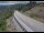 Webcam in Mancos, Colorado, 55.9 km