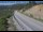 Webcam in Mancos, Colorado, 33.5 mi away