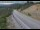 Webcam in Mancos, Colorado, 45.2 km