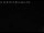Webcam in Mancos, Colorado, 97.5 km entfernt