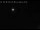 Webcam in Mancos, Colorado, 89 km