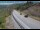 Webcam in Mancos, Colorado, 64.3 km