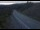 Webcam in Mancos, Colorado, 67.7 km