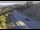 Webcam in Mancos, Colorado, 30.4 km