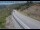 Webcam in Mancos, Colorado, 216.1 km