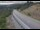 Webcam in Mancos, Colorado, 63.4 km