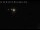 Webcam in Mancos, Colorado, 55.9 km entfernt