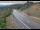 Webcam in Mancos, Colorado, 13.7 mi away