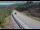Webcam in Mancos, Colorado, 45.2 km