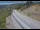 Webcam in Mancos, Colorado, 47.5 km
