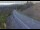 Webcam in Mancos, Colorado, 75.5 km