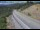 Webcam in Mancos, Colorado, 45.2 km