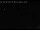 Webcam in Mancos, Colorado, 22.9 mi away