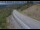 Webcam in Mancos, Colorado, 30.3 km