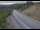 Webcam in Mancos, Colorado, 30.3 km