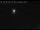 Webcam in Mancos, Colorado, 55.9 km