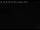 Webcam in Mancos, Colorado, 64.3 km