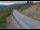 Webcam in Mancos, Colorado, 55.9 km