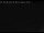 Webcam in Mancos, Colorado, 6.8 mi away