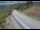Webcam in Mancos, Colorado, 30.3 km entfernt