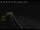 Webcam in Mancos, Colorado, 71.2 km