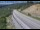 Webcam in Mancos, Colorado, 26.1 mi away
