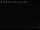 Webcam in Mancos, Colorado, 71.2 km