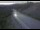 Webcam in Mancos, Colorado, 35 km