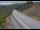 Webcam in Mancos, Colorado, 34 mi away