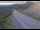 Webcam in Mancos, Colorado, 36.1 km
