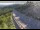 Webcam in Mancos, Colorado, 35.5 km