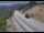 Webcam in Mancos, Colorado, 59.4 km entfernt