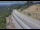 Webcam in Mancos, Colorado, 85.4 km entfernt