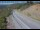 Webcam in Mancos, Colorado, 11.7 mi away