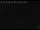 Webcam in Mancos, Colorado, 180.1 km