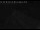 Webcam in Mancos, Colorado, 180.1 km