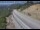 Webcam in Mancos, Colorado, 85.4 km