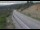 Webcam in Mancos, Colorado, 33.5 mi away