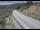 Webcam in Mancos, Colorado, 33.5 mi away
