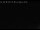 Webcam in Mancos, Colorado, 188.2 km